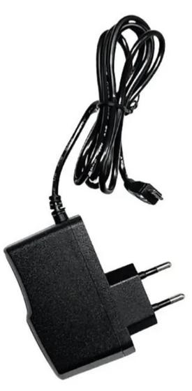 Fonte 5V 3A Tipo Micro Usb Bivolt Raspberry Pi 3 Zero Tablet - Snsimports Imagem de Fonte 5V 3A Tipo Micro Usb Bivolt Raspberry Pi 3 Zero Tablet