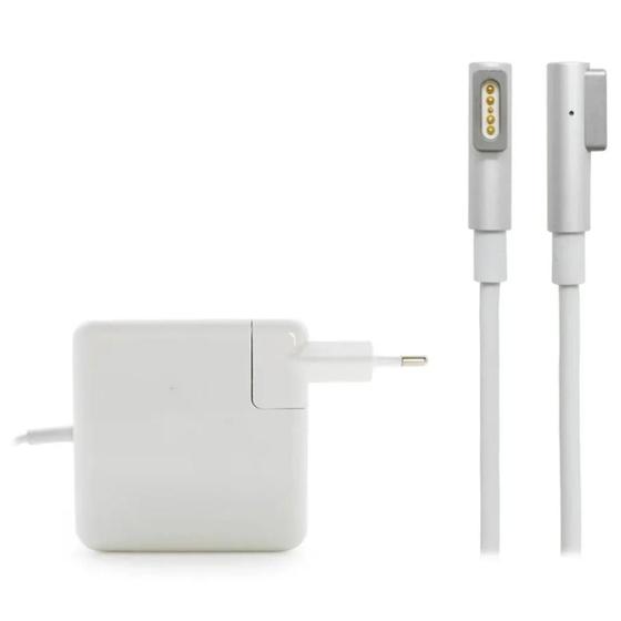 Imagem de Fonte 60W para MACBOOK Magsafe 1