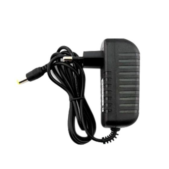 Imagem de Fonte 6v 2a Bivolt P4 Importado