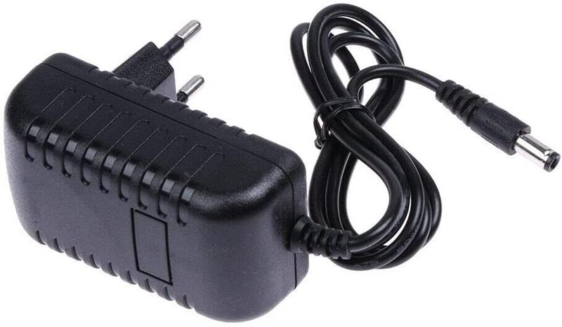 Imagem de Fonte Adaptador Para Aparelho De Pressao La800 G-tech