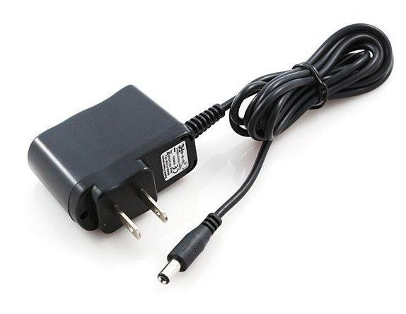 Fonte Alimentação Estabilizada Bivolt Para Cftv Receptor De Tv Fita Led 12v 2a Menor preço em Fonte Alimentação Estabilizada Bivolt Para Cftv Receptor De Tv Fita Led 12v 2a
