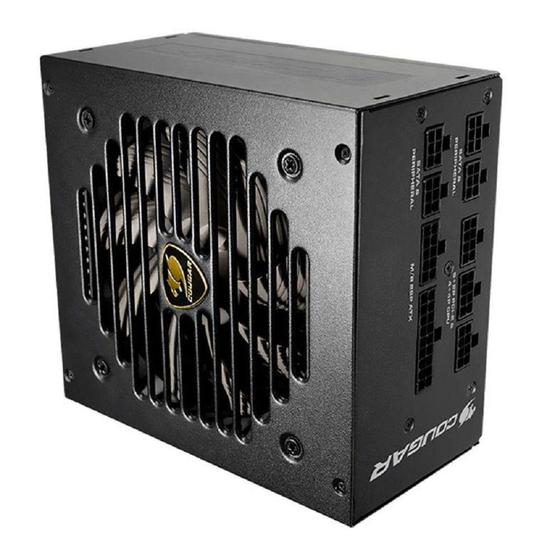 Kit 16GB (2x8GB) RAM DDR3L 1333MHz PC3-10600 Per Desktop | 1.35V, CL9, Non-ECC, Unbuffered - Foto 6