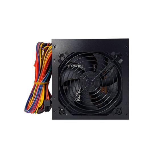 Imagem de Fonte ATX Foneng 500W Ultra Silenciosa