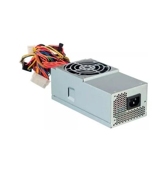 Fonte Atx Slim Original Dell Optiplex D250ed-00 Menor preço em Fonte Atx Slim Original Dell Optiplex D250ed-00