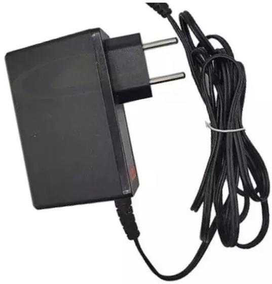 Imagem de Fonte bivolt repõe tpv1925ex monitor aoc e2280swdn i2080sw monitor pessoal aoc 22b1h 24b1h 24b1xhm