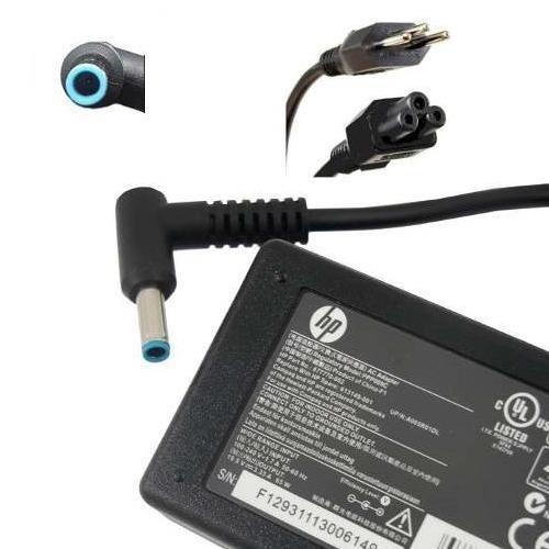 Fonte Carregador 19,5v Para Ultrabook Hp Pavilion 14-d027br Menor preço em Fonte Carregador 19,5v Para Ultrabook Hp Pavilion 14-d027br