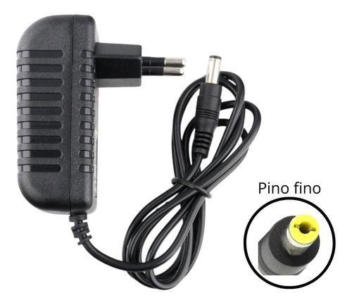 Fonte Carregador Caixa Som Lenoxx 9v Ca301 Ca302 Ca303 Ca304 Menor preço em Fonte Carregador Caixa Som Lenoxx 9v Ca301 Ca302 Ca303 Ca304
