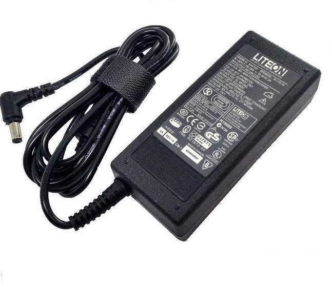 Imagem de Fonte Carregador Cce Win D23Ln D23L D23L+ D25L D25B D25B+