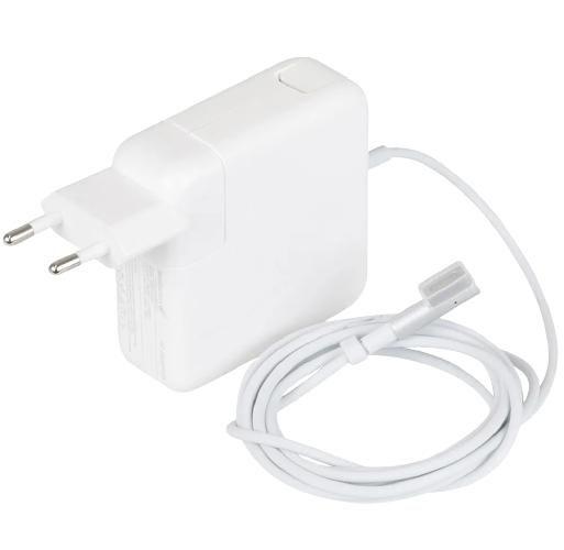 Imagem de Fonte Carregador compativel p/ MacBook 16,5v 60w BB20-AP16-L