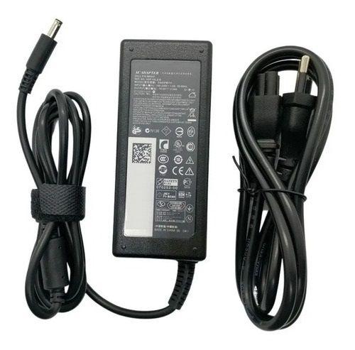 Fonte Carregador Compatível para Dell Inspiron 15 3583 5384 P75f 65w 823 Menor preço em Fonte Carregador Compatível para Dell Inspiron 15 3583 5384 P75f 65w 823