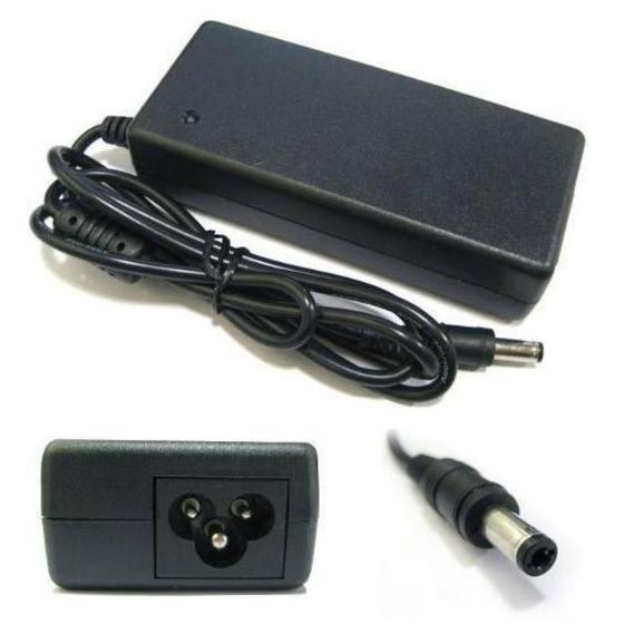 Fonte Carregador De Notebook Asus Z450 Z450L Z450La Bivolt Menor preço em Fonte Carregador De Notebook Asus Z450 Z450L Z450La Bivolt