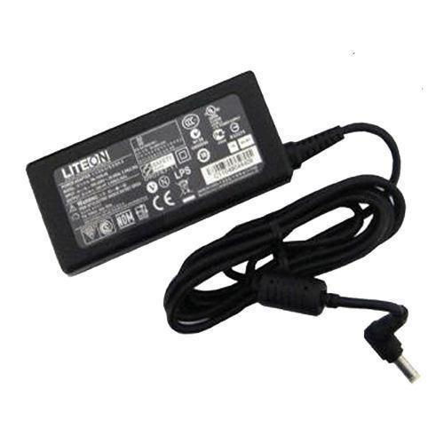 Imagem de Fonte Carregador Notebook Acer Gateway Emachine 19v 3.42a 65w Liteon