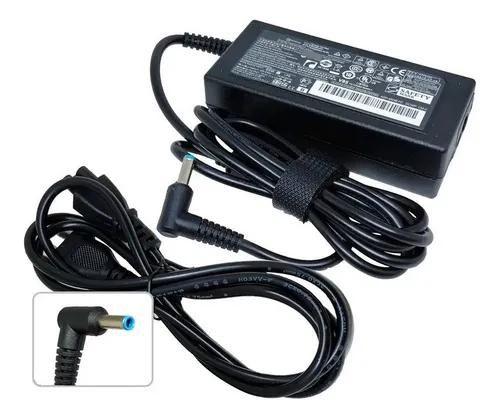 Fonte Carregador Notebook Compatível Com Hp Todos Pavilion 19,5v 3,33a 65w Menor preço em Fonte Carregador Notebook Compatível Com Hp Todos Pavilion 19,5v 3,33a 65w