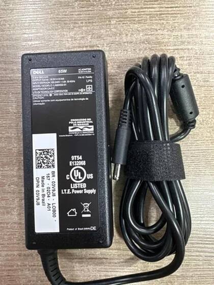 Fourche Dirt Bike Storm V2 110 4t