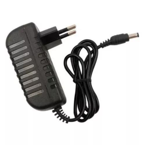 Imagem de Fonte Carregador Notebook Positivo Motion C4500c 12v 2a po12v