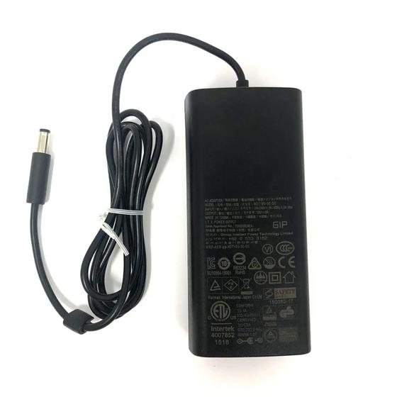 Fonte Carregador Original Harman Boombox 1 Boombox 2 Xtreme 1