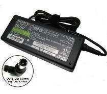 Fonte Carregador P/ Notebook Sony Fe14 Fe15 F14 Vjfe42f11x Menor preço em Fonte Carregador P/ Notebook Sony Fe14 Fe15 F14 Vjfe42f11x