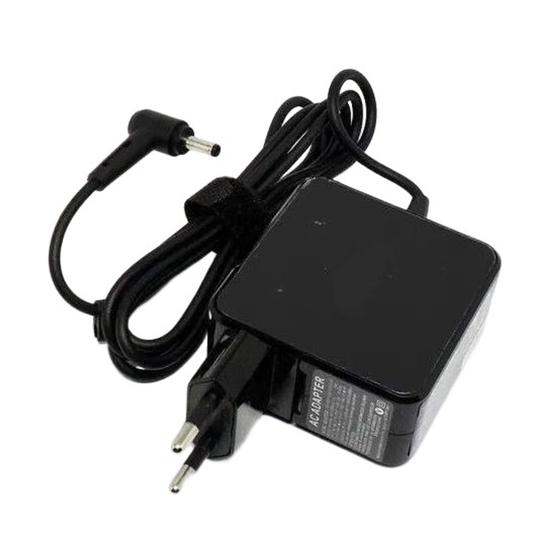 Imagem de Fonte Carregador Para Asus E203m E203ma E203mah E203n E203na As67