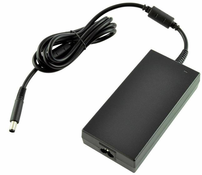 Imagem de Fonte Carregador Para Dell Latitude E7240 19,5v 9.23a 180w 821