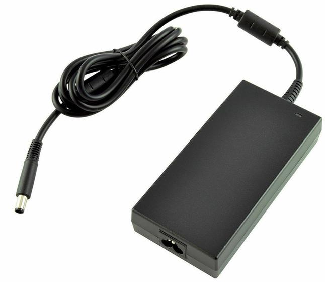 Imagem de Fonte Carregador Para Dell Precision 00011 19,5v 9.23a 180w 821