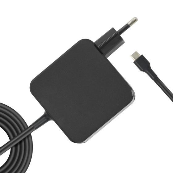 Imagem de Fonte Carregador Para Nintendo Swicth Lite Swicth V2 Oled