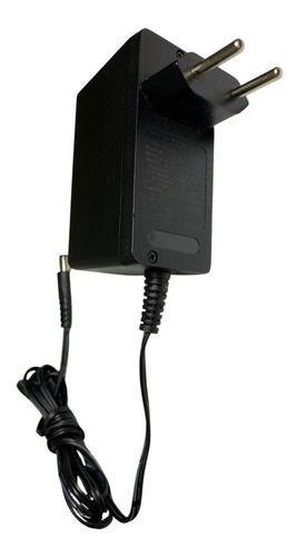 Imagem de Fonte Carregador Para Parafusadeira Blackdecker  Ld12sc 12v