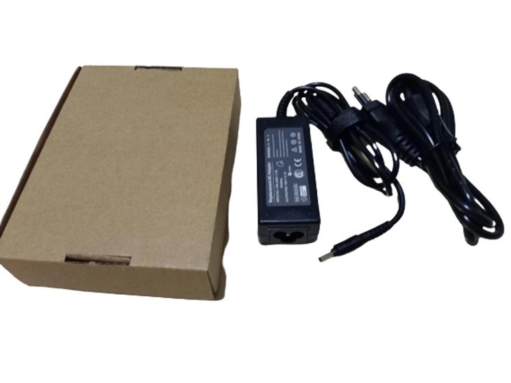 Fonte Carregador pino fino 19v Samsung Np550xda-kf2br Np550xcj Menor preço em Fonte Carregador pino fino 19v Samsung Np550xda-kf2br Np550xcj