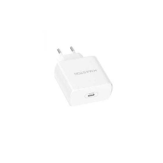 Fonte Carregador Turbo 20W Tipo C compativel IPhone X XR XS 11 12 13 14 Pro Max Menor preço em Fonte Carregador Turbo 20W Tipo C compativel IPhone X XR XS 11 12 13 14 Pro Max