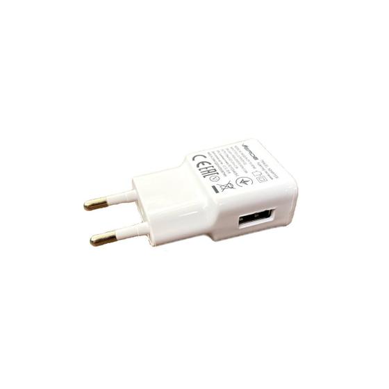 Fonte Carregador Usb Universal 5v 2a 10w Menor preço em Fonte Carregador Usb Universal 5v 2a 10w