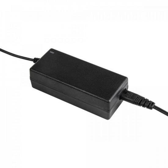Fonte Chaveada Para Teclado Yamaha 16VDC FTY/2,4A HAYONIK Menor preço em Fonte Chaveada Para Teclado Yamaha 16VDC FTY/2,4A HAYONIK