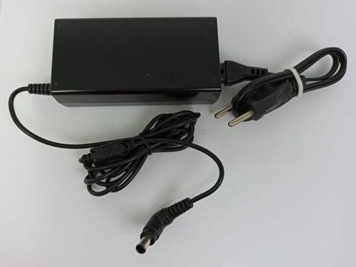Imagem de Fonte Compatíve 19v 2,53a Tv Led Samsung Un32j4000 Un32j4300