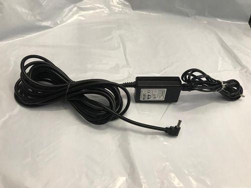 Imagem de Fonte Compatíve Roland Ax Edge 9v 2a Padrão Psb-1u Cabo 5 Mt