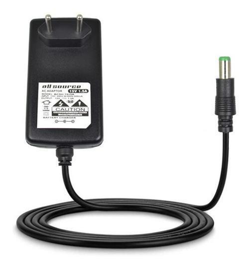 Imagem de Fonte Compatível Bosch Gsr1000 Smart 15V Gsr 1000