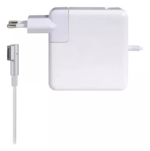 Imagem de Fonte compativel com macbook  85w L0185