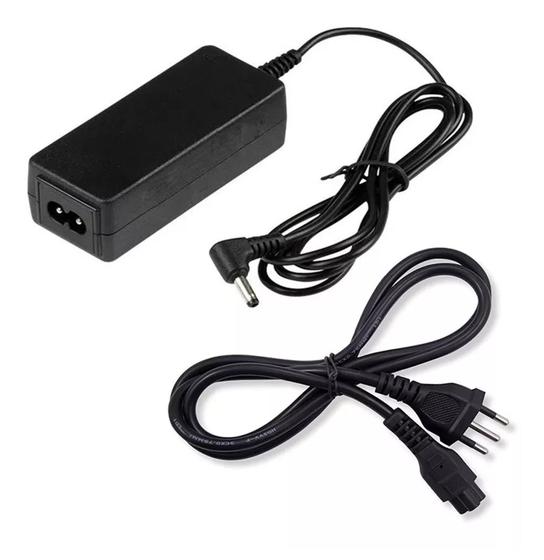Imagem de Fonte Compativel com Note Xnote Z430 Z435 14.0 19v 40w 643