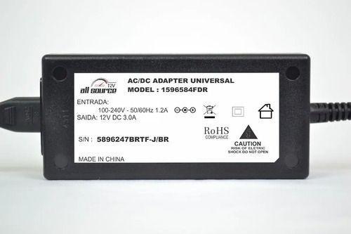 Imagem de Fonte Compatível Hd Externo  Backp Plus Srd0pv1 V2 8 Tb