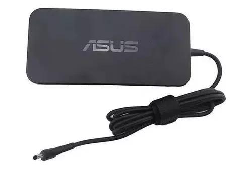 Imagem de Fonte Compatível Notebook Asus 19v 6.32a 120w PA-1121-28