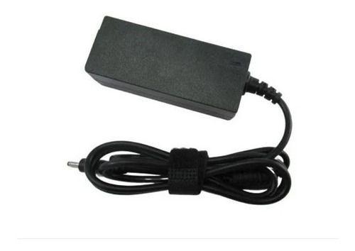Fonte Compatível P/ Monitor Samsung 14v 1.78a A2514-dsm 25w Menor preço em Fonte Compatível P/ Monitor Samsung 14v 1.78a A2514-dsm 25w