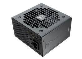 Imagem de Fonte Cougar VTK 550