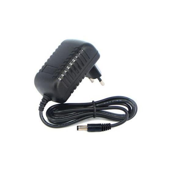 Imagem de Fonte De Alimentação 12v 2a Bivolt Ac/Dc - Adapter