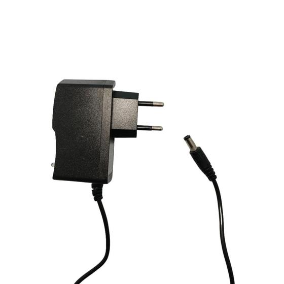 Imagem de Fonte de alimentacao 12v 2a com p4 tw 0212 fp twg