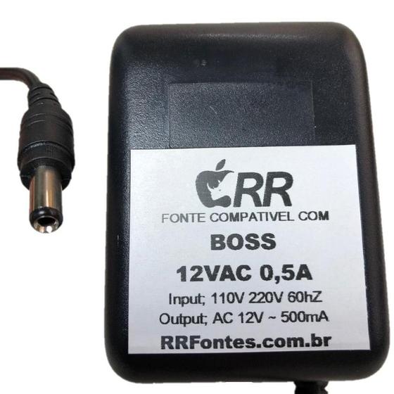 Cavo Alimentazione Registratore Digitale Adattatore AC Per Registratore Digitale Roland Boss BR-1200 - Alimentazione Di Ricambio, Compatibile, Sicuro Alimentatore Roland Boss BR-1200 Cavo Alimentazione Registratore Digitale Adattatore AC Per Registratore Digitale Roland Boss BR-1200 - Alimentazione Di Ricambio, Compatibile, Sicuro Alimentatore Roland Boss BR-1200