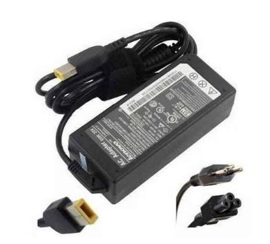 Fonte de Alimentação BestBattery P/ Notebook LENOVO 20V 3.25A 65W Pino: Retangular (usb) - BB20-LE20-A Menor preço em Fonte de Alimentação BestBattery P/ Notebook LENOVO 20V 3.25A 65W Pino: Retangular (usb) - BB20-LE20-A