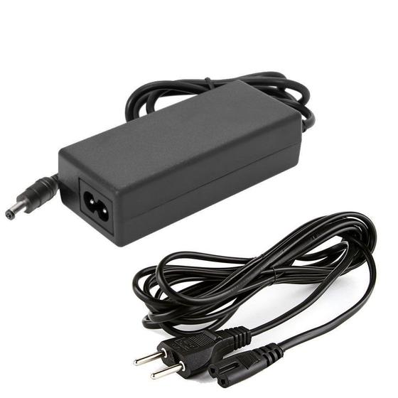 Fonte de Alimentação Bivolt Automática 12V 10A Menor preço em Fonte de Alimentação Bivolt Automática 12V 10A