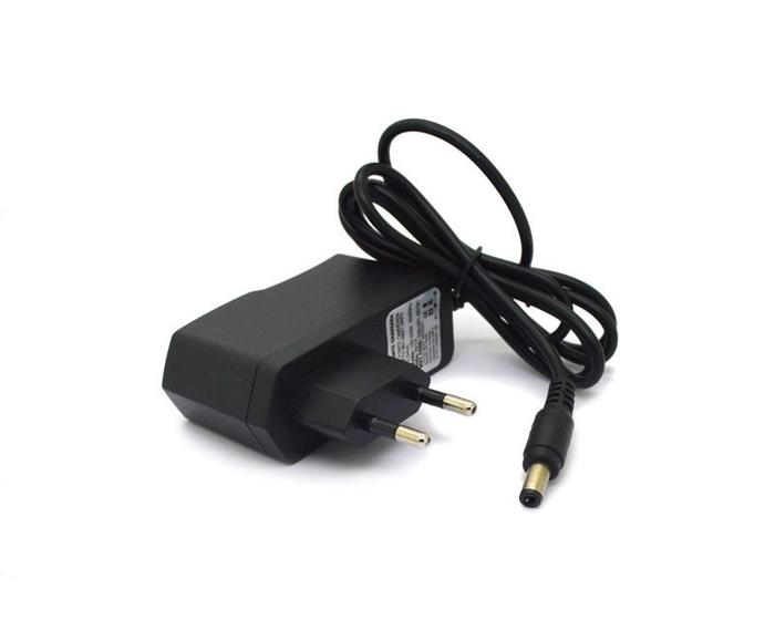 Originale CGE PA009EB02 AC / Alimentatore Dc Adattatore 9V 1.0A