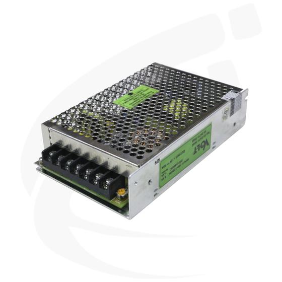 Imagem de Fonte de Alimentação Chaveada Volt 12V/10A FC-12V-10A