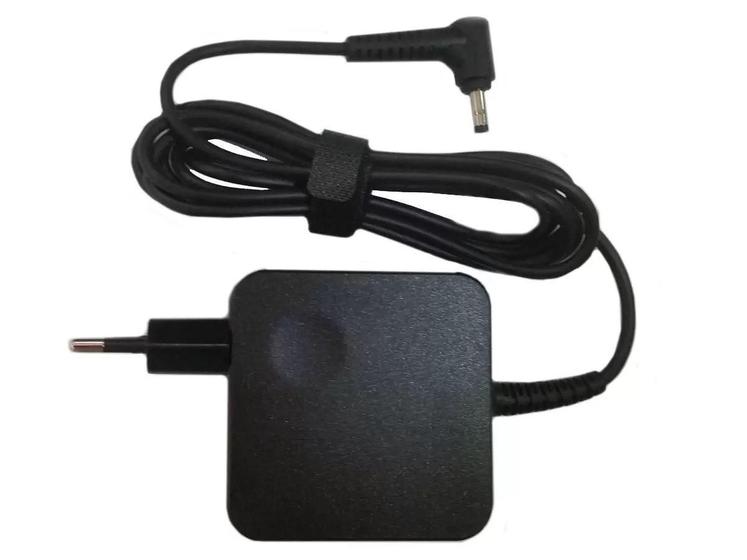Imagem de Fonte Do Notebook Lenovo Ideapad V145-14Ast Aplicável