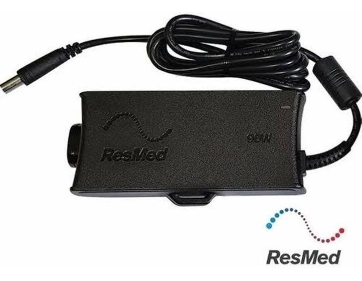 Alimentatore Medico SL Power Ault MW116 24V 3.75A – Modello 30B0024 REV. A