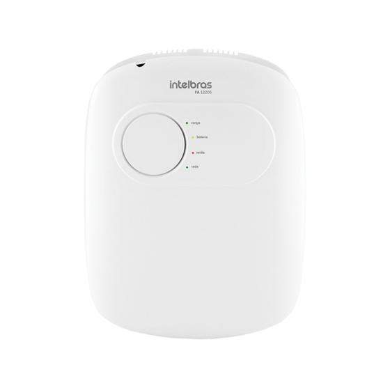 Fonte fa 1220s Menor preço em Fonte fa 1220s