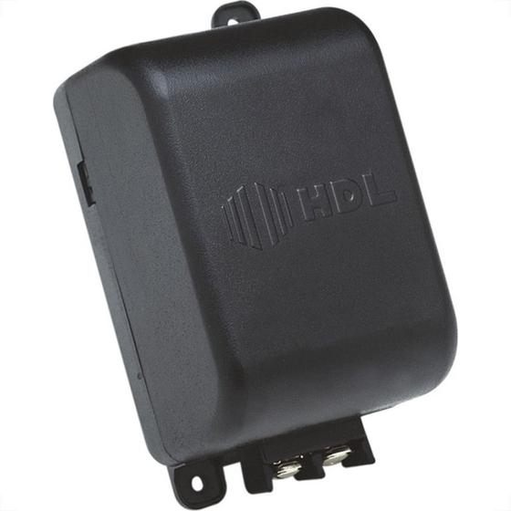 Imagem de Fonte Hdl Tra400 12V (Bivolt) 90.02.01.463